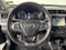 2017 Toyota Camry XSE V6