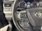 2017 Toyota Camry XSE V6