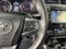 2017 Toyota Camry XSE V6