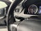 2017 Toyota Camry XSE V6