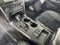 2017 Toyota Camry XSE V6