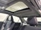2017 Toyota Camry XSE V6