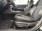 2017 Toyota Camry XSE V6
