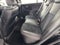 2017 Toyota Camry XSE V6