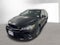 2017 Toyota Camry XSE V6