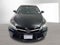 2017 Toyota Camry XSE V6