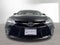 2017 Toyota Camry XSE V6