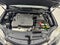 2017 Toyota Camry XSE V6