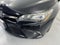2017 Toyota Camry XSE V6