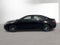 2017 Toyota Camry XSE V6