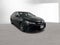2017 Toyota Camry XSE V6