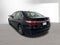 2017 Toyota Camry XSE V6