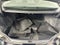 2017 Toyota Camry XSE V6