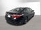 2017 Toyota Camry XSE V6