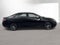2017 Toyota Camry XSE V6