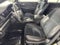 2017 Toyota Camry XSE V6