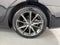 2017 Toyota Camry XSE V6