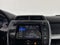 2017 Toyota Camry XSE V6