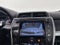 2017 Toyota Camry XSE V6
