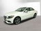 2017 Mercedes-Benz C-Class C 300 4MATIC®