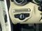 2017 Mercedes-Benz C-Class C 300 4MATIC®