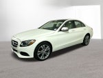 2017 Mercedes-Benz C-Class C 300 4MATIC®