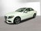 2017 Mercedes-Benz C-Class C 300 4MATIC®
