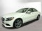 2017 Mercedes-Benz C-Class C 300 4MATIC®