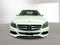 2017 Mercedes-Benz C-Class C 300 4MATIC®