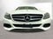 2017 Mercedes-Benz C-Class C 300 4MATIC®