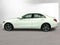 2017 Mercedes-Benz C-Class C 300 4MATIC®