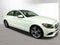 2017 Mercedes-Benz C-Class C 300 4MATIC®