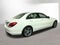 2017 Mercedes-Benz C-Class C 300 4MATIC®