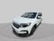 2021 Honda Pilot EX