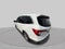 2021 Honda Pilot EX