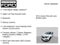 2021 Honda Pilot EX