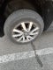 2021 Honda Pilot EX