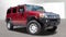 2005 Hummer H2 Base