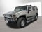 2006 Hummer H2 Base