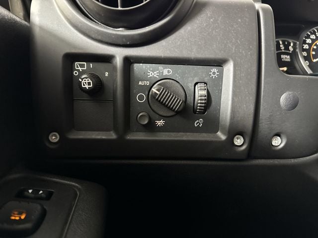 2006 Hummer H2 Base