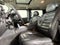 2006 Hummer H2 Base