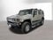 2006 Hummer H2 Base