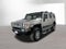 2006 Hummer H2 Base