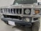 2006 Hummer H2 Base