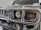 2006 Hummer H2 Base