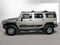 2006 Hummer H2 Base