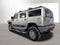 2006 Hummer H2 Base