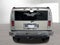 2006 Hummer H2 Base