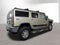 2006 Hummer H2 Base