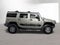 2006 Hummer H2 Base